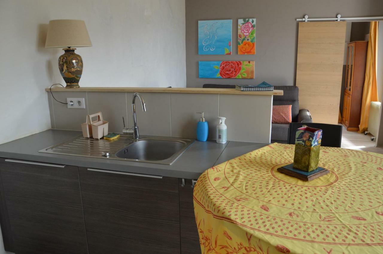 Villa Rosemarie Valdeblore Εξωτερικό φωτογραφία