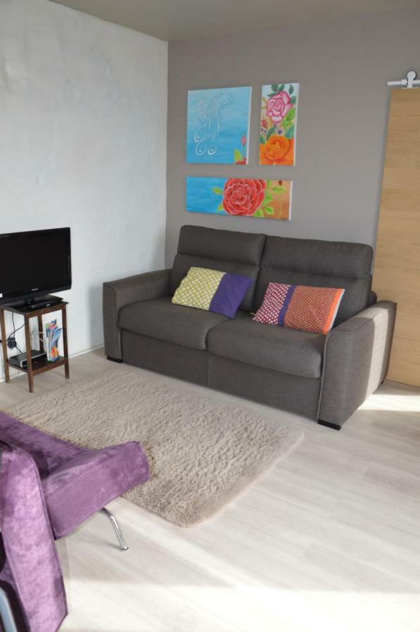 Villa Rosemarie Valdeblore Εξωτερικό φωτογραφία