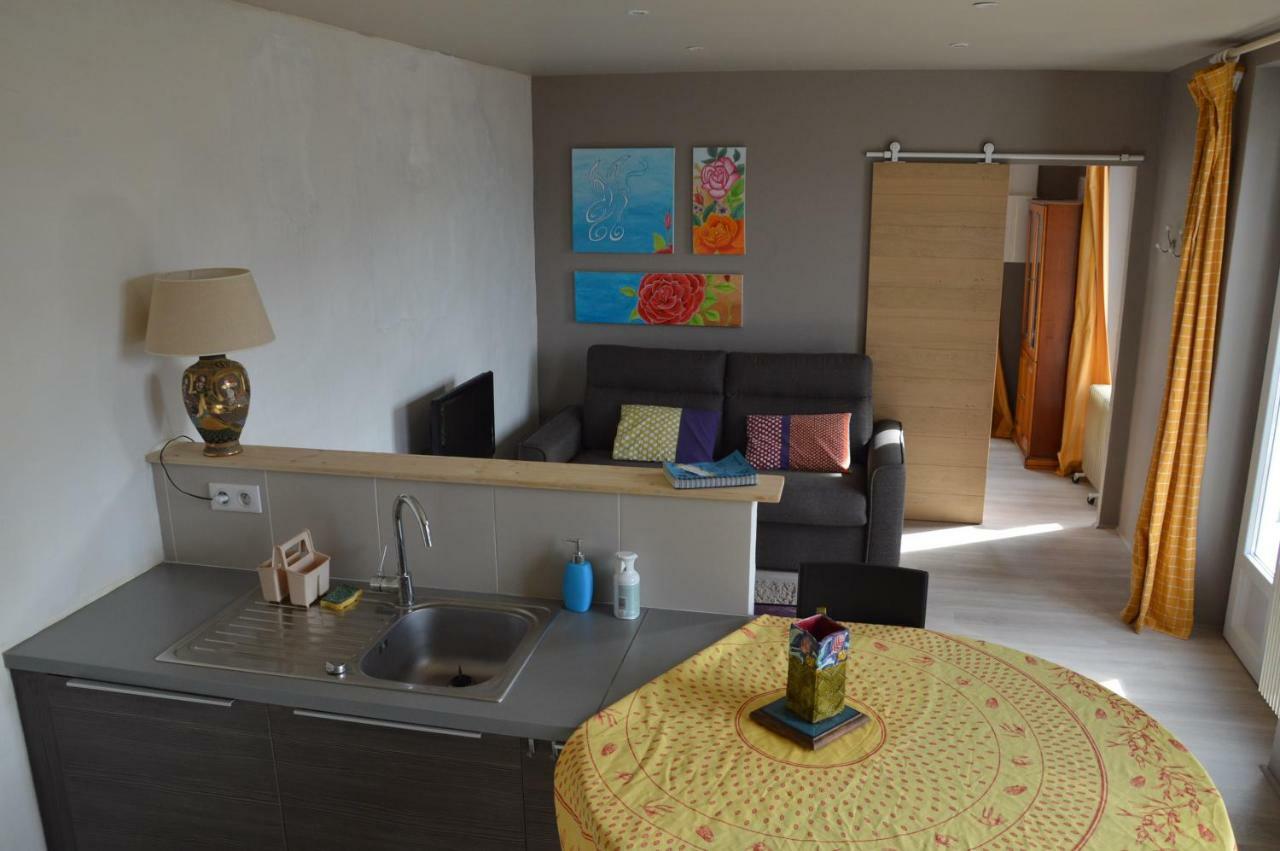 Villa Rosemarie Valdeblore Εξωτερικό φωτογραφία