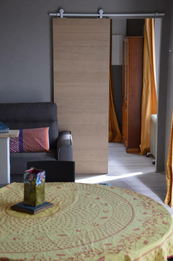 Villa Rosemarie Valdeblore Εξωτερικό φωτογραφία